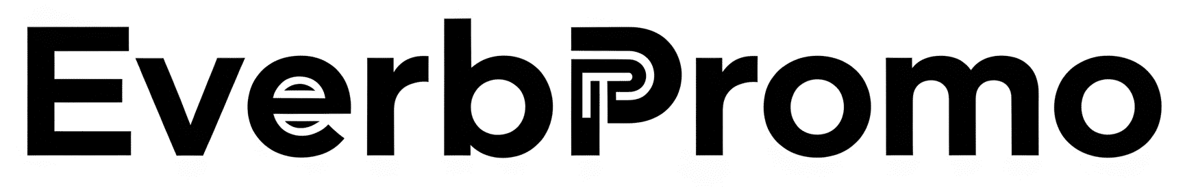 everbpromo logo